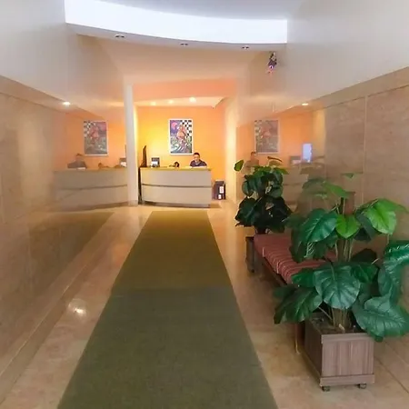 Apartamento Quadra Da Praia Em Copacabana Río de Janeiro Exterior foto