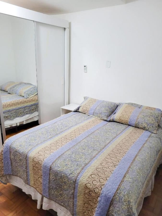 Quadra Da Em Copacabana Apartamento Rio de Janeiro